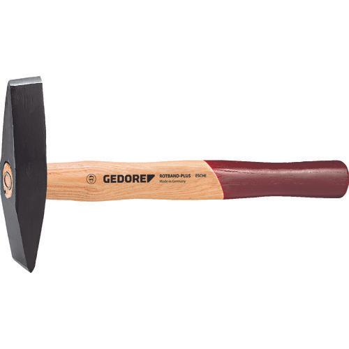 GEDORE Keren HAMMER CASTER 500g