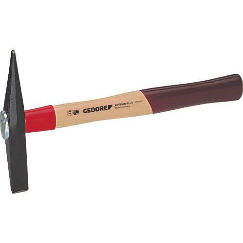 GEDORE Keren HAMMER CASTER 300g