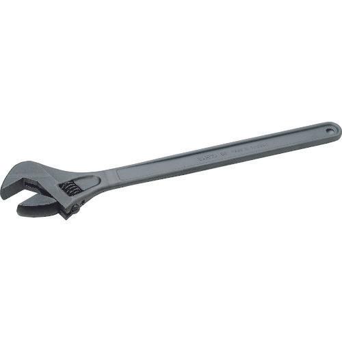 Cờ lê con khỉ đặc biệt BAHCO 614mm