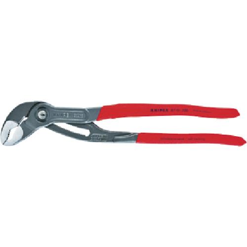 Kìm bơm nước KNIPEX Cobra 300mm