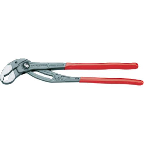 Kìm bơm nước KNIPEX Cobra XL 400mm