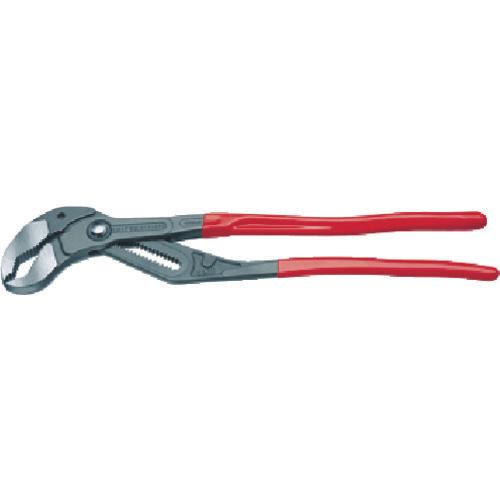 Kìm bơm nước KNIPEX Cobra XXL 560mm