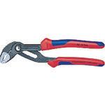 Kìm bơm nước KNIPEX Cobra 180mm