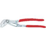 Tải hình ảnh vào trình xem thư viện, Kìm bơm nước KNIPEX Cobra 125mm
