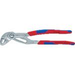 Kìm bơm nước KNIPEX Cobra 250mm