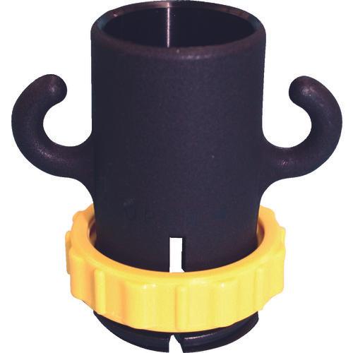 UNIT # móc chỉ (màu vàng) Nylon cho 2WAY bảo vệ
