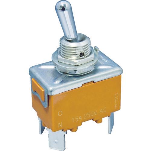 ASADA snap switch WD1201F