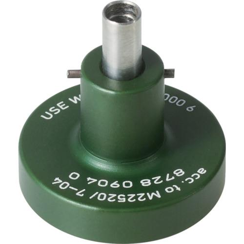 Định vị RENNSTEIG cho 8728 0920