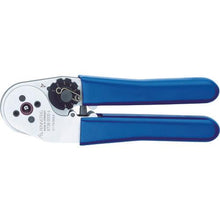 Tải hình ảnh vào trình xem thư viện, Công cụ uốn thụt lề RENNSTEIG 4 8738
