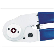 Tải hình ảnh vào trình xem thư viện, Công cụ uốn thụt lề RENNSTEIG 4 8738
