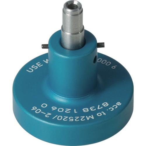 Bộ định vị RENNSTEIG cho 8738 1210