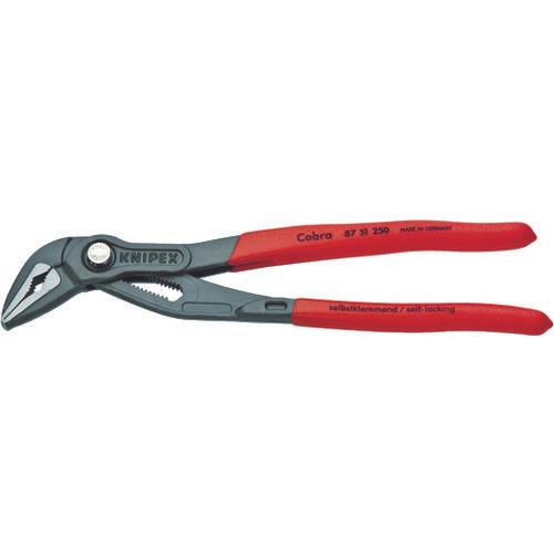 Kìm bơm nước KNIPEX (loại mỏng) 250mm