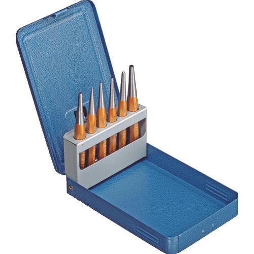 Bộ 6 quả đấm GEDORE