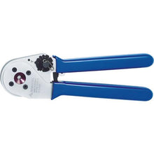 Tải hình ảnh vào trình xem thư viện, Công cụ uốn thụt lề RENNSTEIG 4 8758
