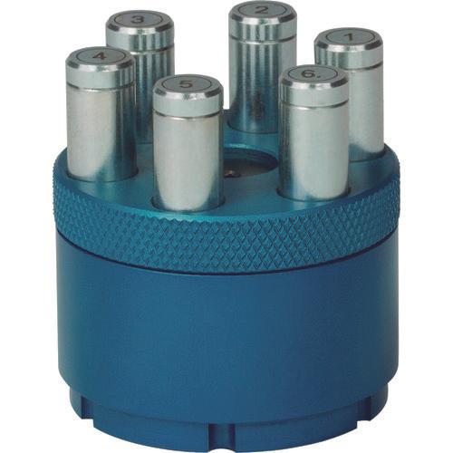 Bộ định vị RENNSTEIG cho 8758 1102