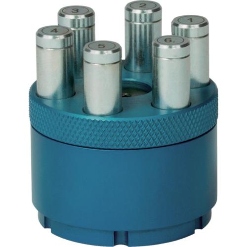 Bộ định vị RENNSTEIG cho 8758 1104