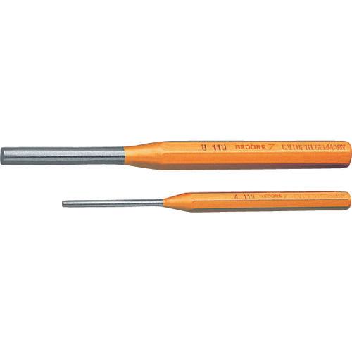 Đục lỗ GEDORE 119 150mm 3.5mm