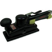 Tải hình ảnh vào trình xem thư viện, Máy chà nhám quỹ đạo thu gom bụi COMPACT TOOLS

