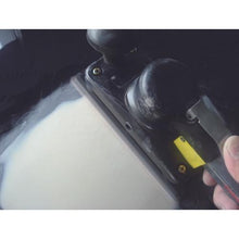 Tải hình ảnh vào trình xem thư viện, Máy chà nhám quỹ đạo thu gom bụi COMPACT TOOLS
