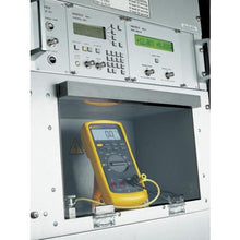 โหลดรูปภาพลงในโปรแกรมดูแกลเลอรี FLUKE มัลติมิเตอร์อุตสาหกรรม 87-5 (True RMS)
