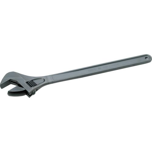 Cờ lê con khỉ đặc biệt BAHCO 770mm