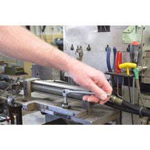 Tải hình ảnh vào trình xem thư viện, Cờ lê lục giác đầu xoay BONDHUS HEX PRO 9/64 inch
