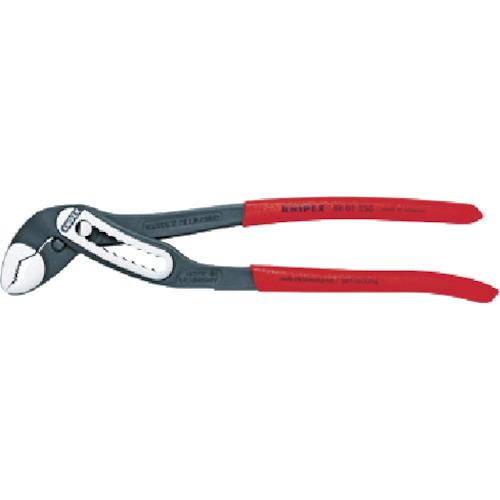 Kìm bơm nước KNIPEX cá sấu 250mm