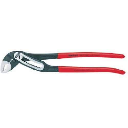Kìm bơm nước KNIPEX cá sấu 300mm