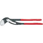 Kìm bơm nước KNIPEX cá sấu 400mm