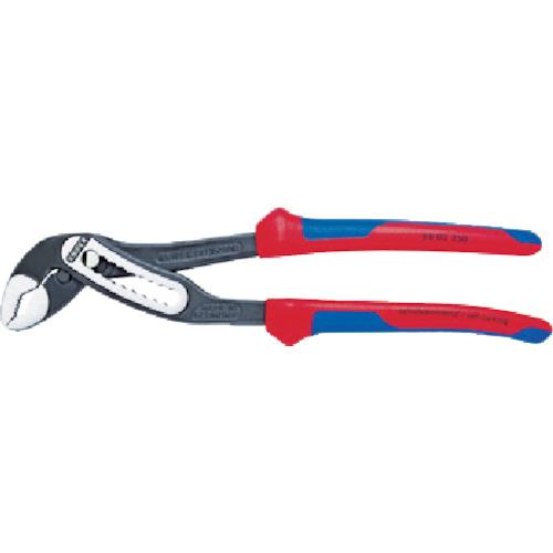 Kìm bơm nước KNIPEX cá sấu 180mm