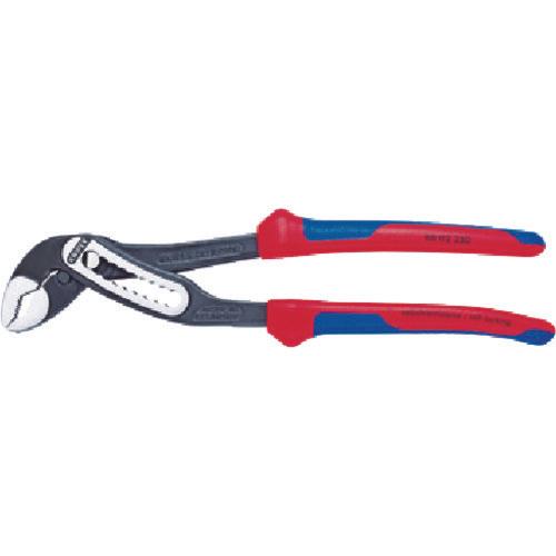 Kìm bơm nước KNIPEX cá sấu 250mm