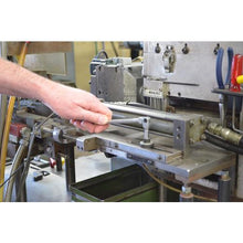 Tải hình ảnh vào trình xem thư viện, Cờ lê lục giác đầu xoay BONDHUS HEX PRO 10mm
