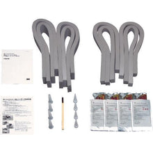 Load image into gallery viewer, Corning Mini Foam Sealer Kit 8816-S
