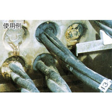 Load image into gallery viewer, Corning Mini Foam Sealer Kit 8816-S
