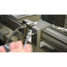 Tải hình ảnh vào trình xem thư viện, Cờ lê lục giác BONDHUS HEX PRO Đầu Torx [[R]] Cờ lê T20
