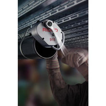 Tải hình ảnh vào trình xem thư viện, Máy tạo rãnh cuộn thủ công RIDGE 915
