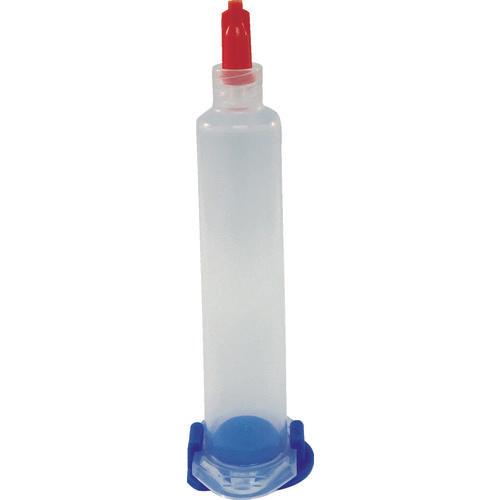 LOCTITE กระบอกฉีดยาใส 10ml (40pcs)
