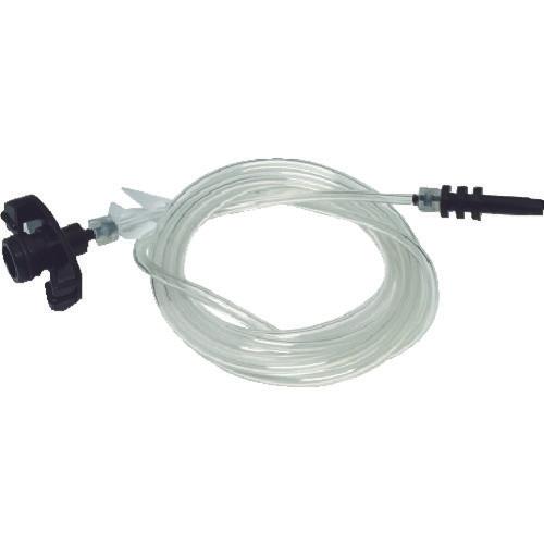 LOCTITE เข็มฉีดยา air adapter 10ml (2 ชิ้น)