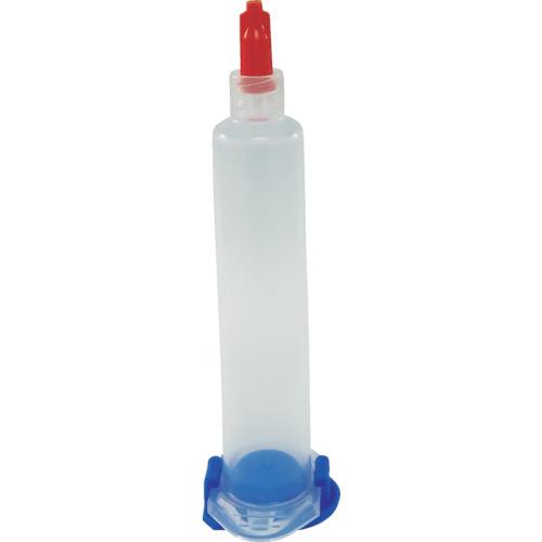 LOCTITE กระบอกฉีดยาใส 30ml (20pcs)