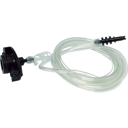 LOCTITE เข็มฉีดยา air adapter 30ml (2pcs)