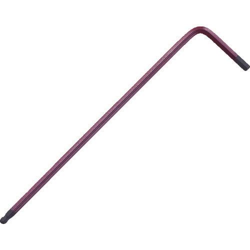 VESSEL cầu vồng loại chữ L 8900BP mặt đối diện 2 (1 cái)