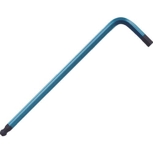 VESSEL cầu vồng loại chữ L 8900BP mặt đối diện 5 (1 cái)