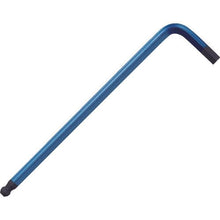 Tải hình ảnh vào trình xem thư viện, VESSEL cầu vồng chữ L loại tàu 8900BP mặt đối diện 6 (1 cái)
