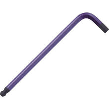 Tải hình ảnh vào trình xem thư viện, VESSEL cầu vồng loại chữ L 8900BP mặt đối diện 8 (1 cái)
