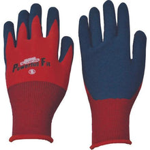 Tải hình ảnh vào trình xem thư viện, DUNLOP Digihand Strong Fit S Đỏ
