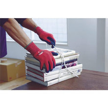 Tải hình ảnh vào trình xem thư viện, DUNLOP Digihand Strong Fit S Đỏ
