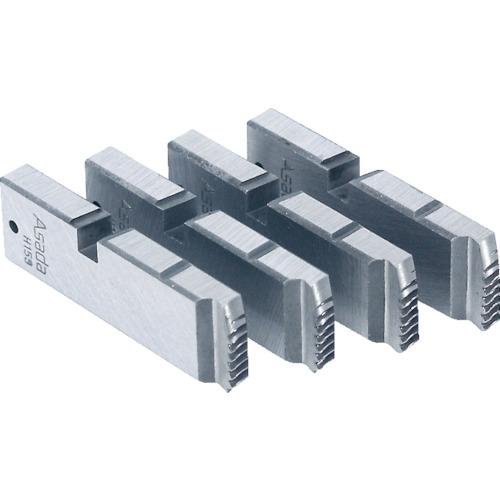 ASADA Bolt Screw Chaser พร้อมขวา W5/8