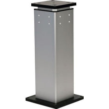 Load image into gallery viewer, ROEMHELD lift module Shop floor Maximum load 4,000N Stroke 500mm
