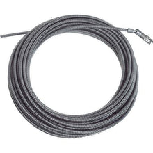 Tải hình ảnh vào trình xem thư viện, Cáp tích hợp khoan đầu rơi RIDGE 15.2M C-22
