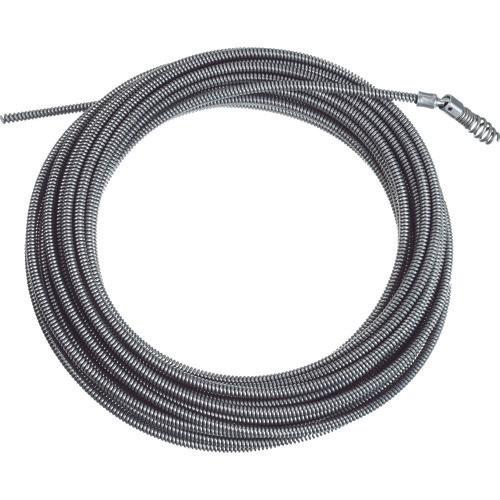 Cáp tích hợp khoan đầu rơi RIDGE 15.2M C-22